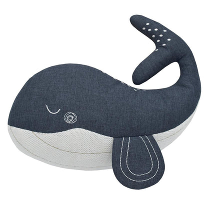 Lolli Living Decorative Cushion Oceania