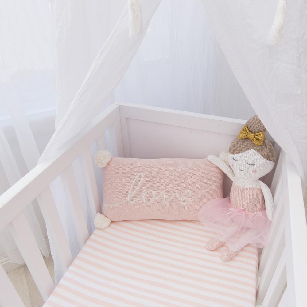 Lolli Living Meadow Decorative Cushion