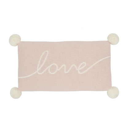 Lolli Living Meadow Decorative Cushion