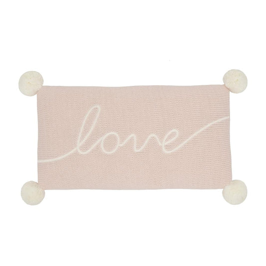 Lolli Living Meadow Decorative Cushion