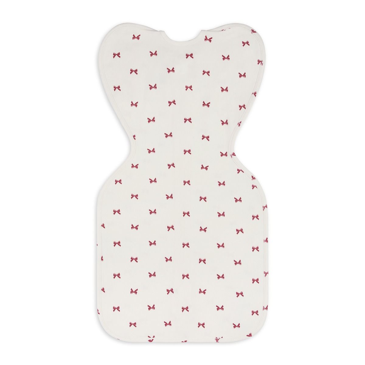 Love To Dream Swaddle Up™ Original 1.0 TOG - Bows