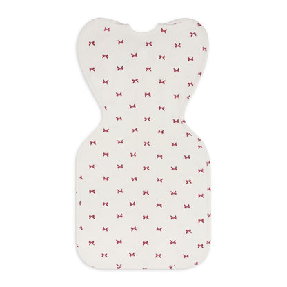 Love To Dream Swaddle Up™ Original 1.0 TOG - Bows