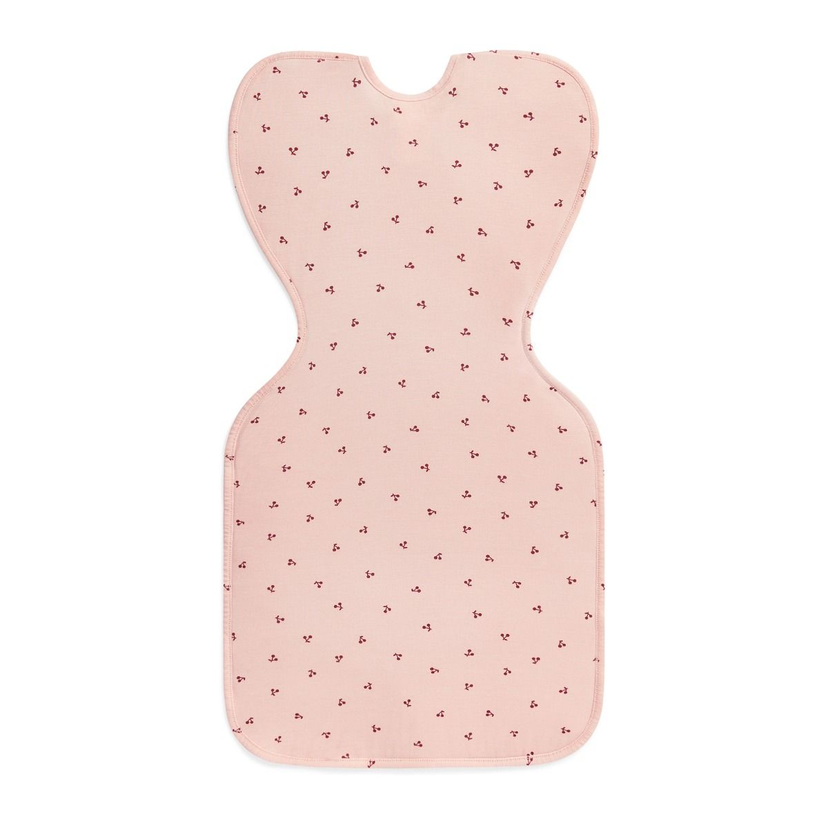 Love To Dream Swaddle Up™ Original 1.0 TOG - Bamboo Cherries