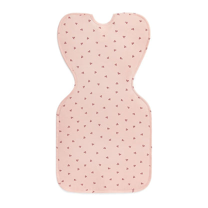 Love To Dream Swaddle Up™ Original 1.0 TOG - Bamboo Cherries