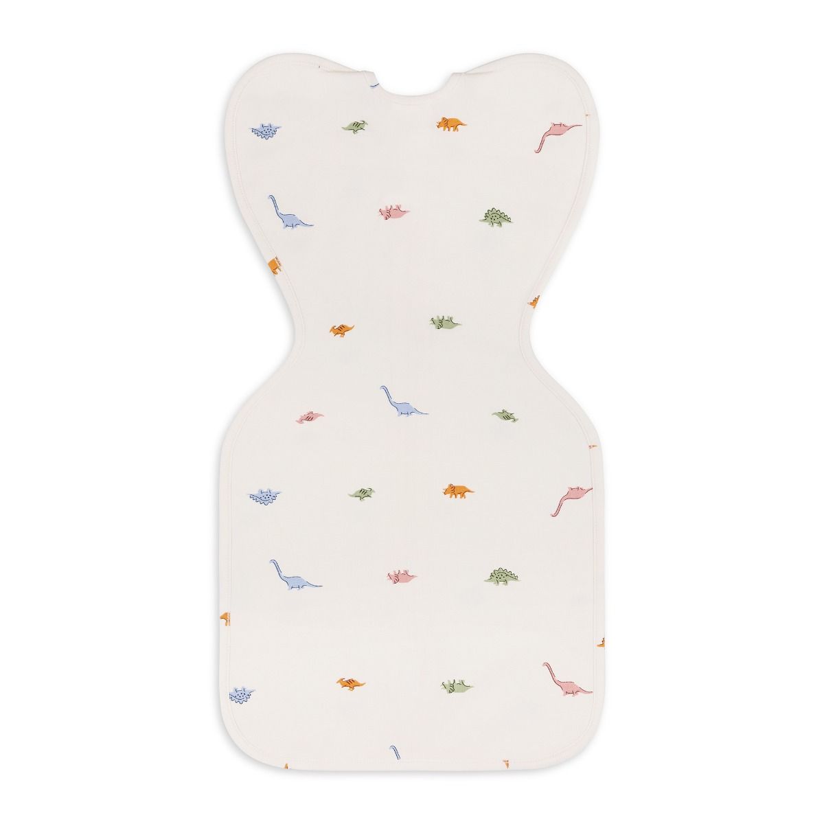 Love To Dream Swaddle Up™ Original 1.0 TOG - Dino Snore