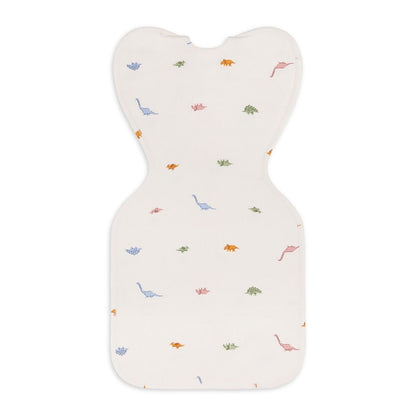 Love To Dream Swaddle Up™ Original 1.0 TOG - Dino Snore