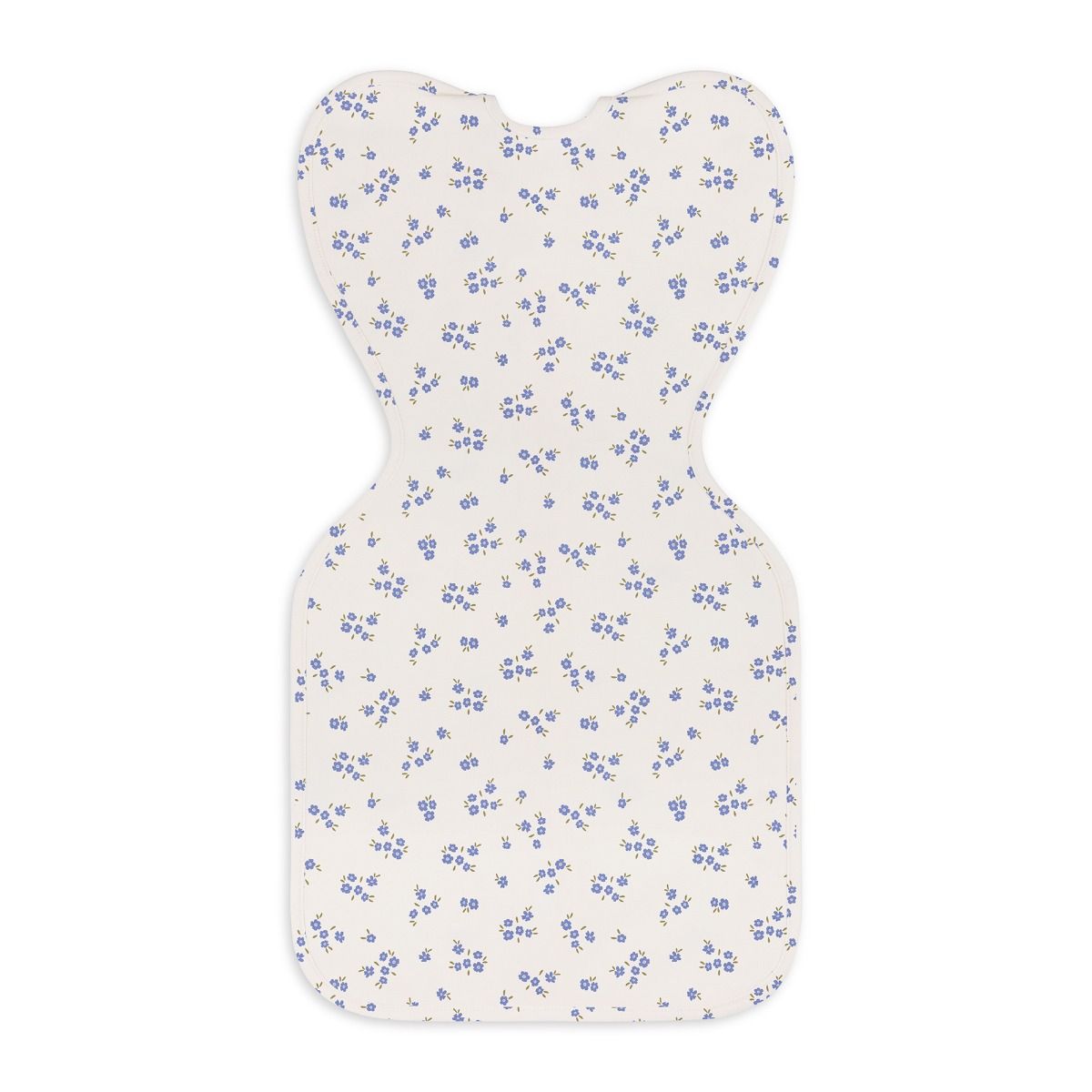 Love To Dream Swaddle Up™ Original 1.0 TOG - Meadow Jacaranda