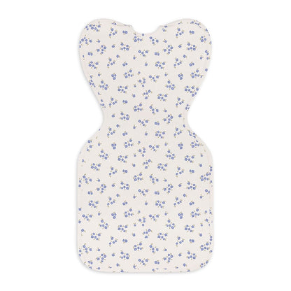 Love To Dream Swaddle Up™ Original 1.0 TOG - Meadow Jacaranda