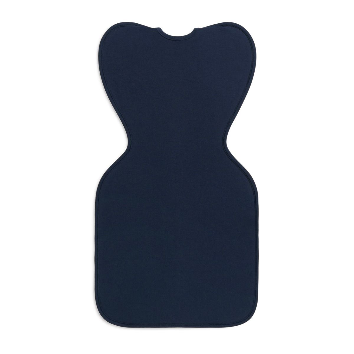 Love To Dream Swaddle Up™ Original 1.0 TOG - Navy