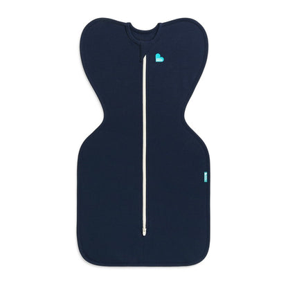 Love To Dream Swaddle Up™ Original 1.0 TOG - Navy