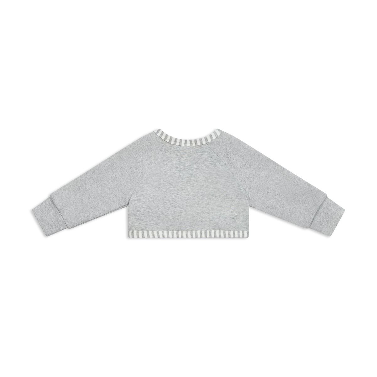 Love To Dream Snug Shrug™