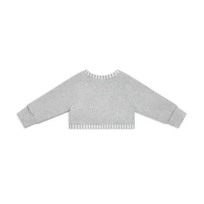 Love To Dream Snug Shrug™