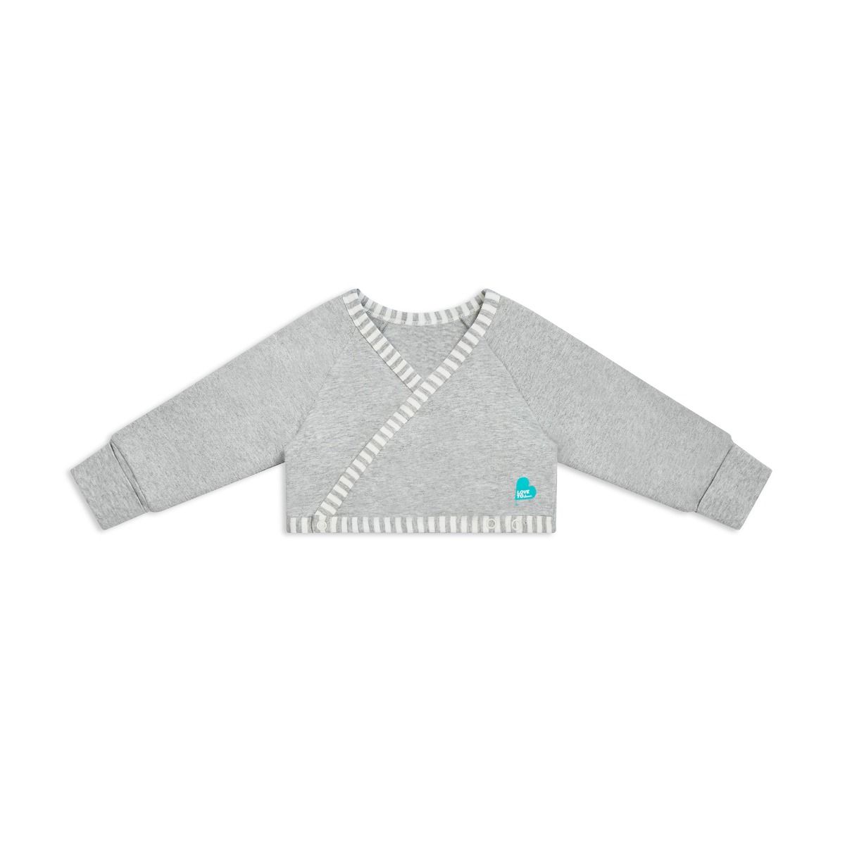 Love To Dream Snug Shrug™