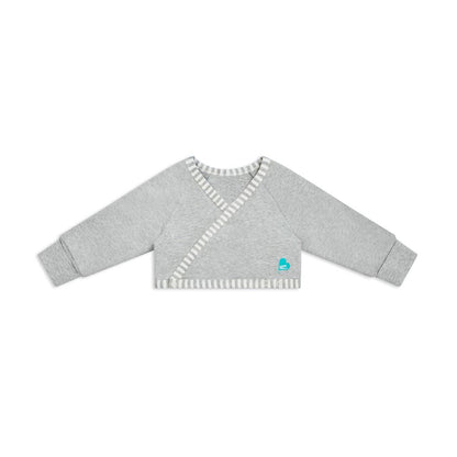 Love To Dream Snug Shrug™