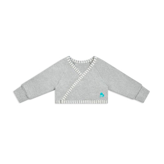 Love To Dream Snug Shrug™