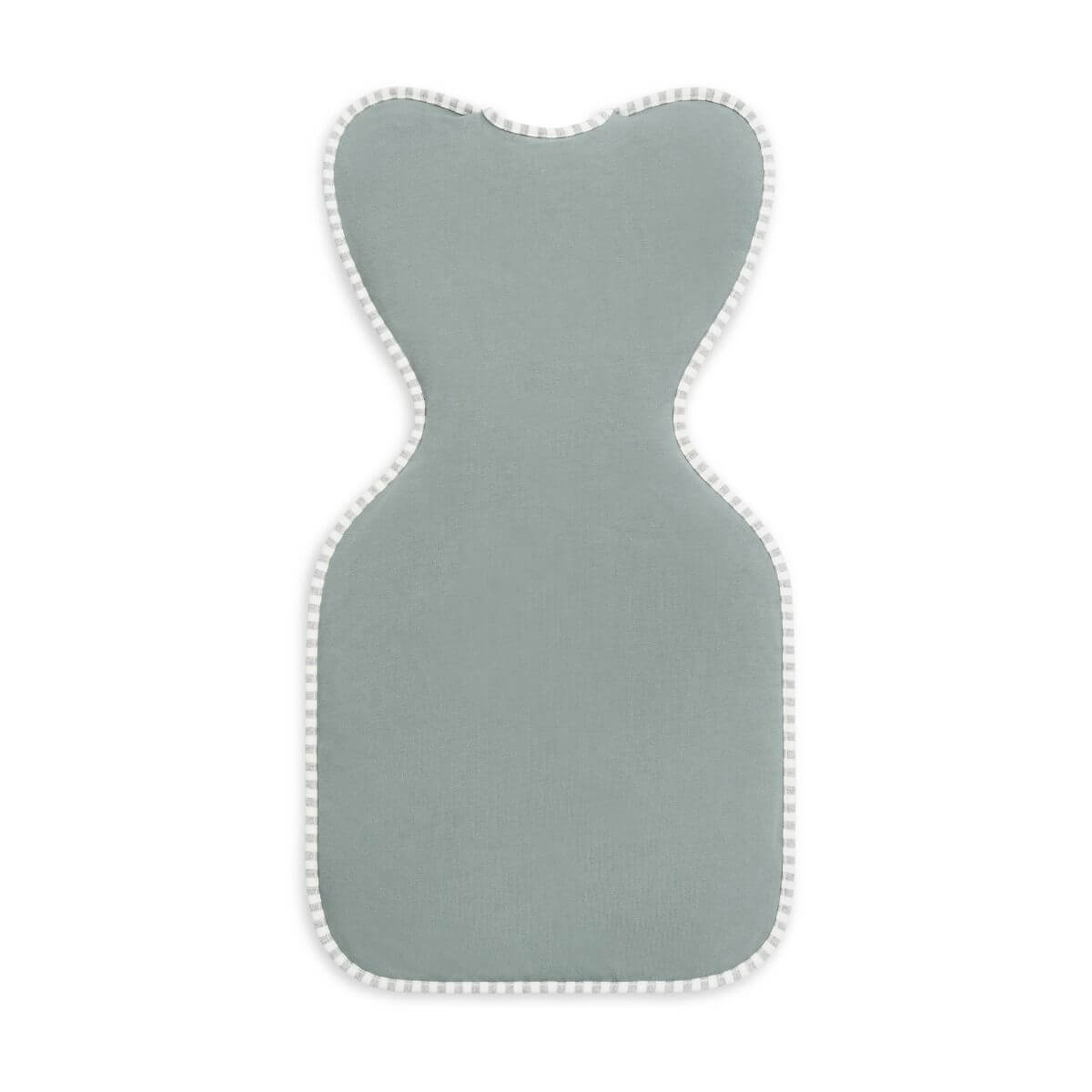 Love To Dream Swaddle Up Original Deep Olive