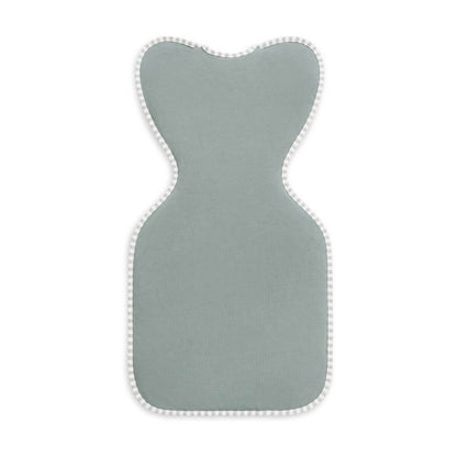 Love To Dream Swaddle Up Original Deep Olive