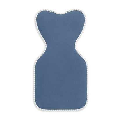 Love To Dream Swaddle Up Original Denim
