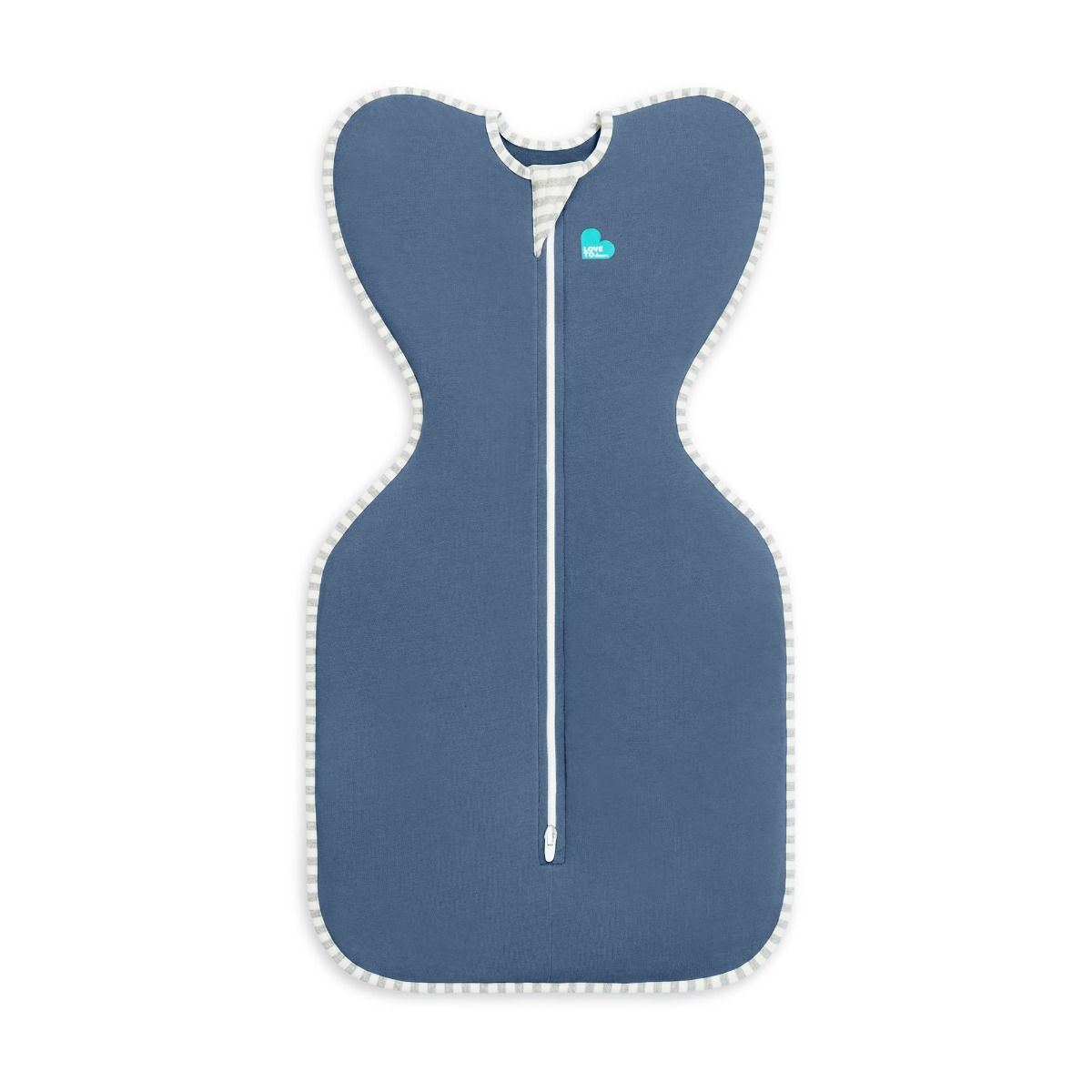Love To Dream Swaddle Up Original Denim