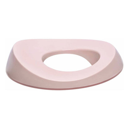LUMA Toilet Seat
