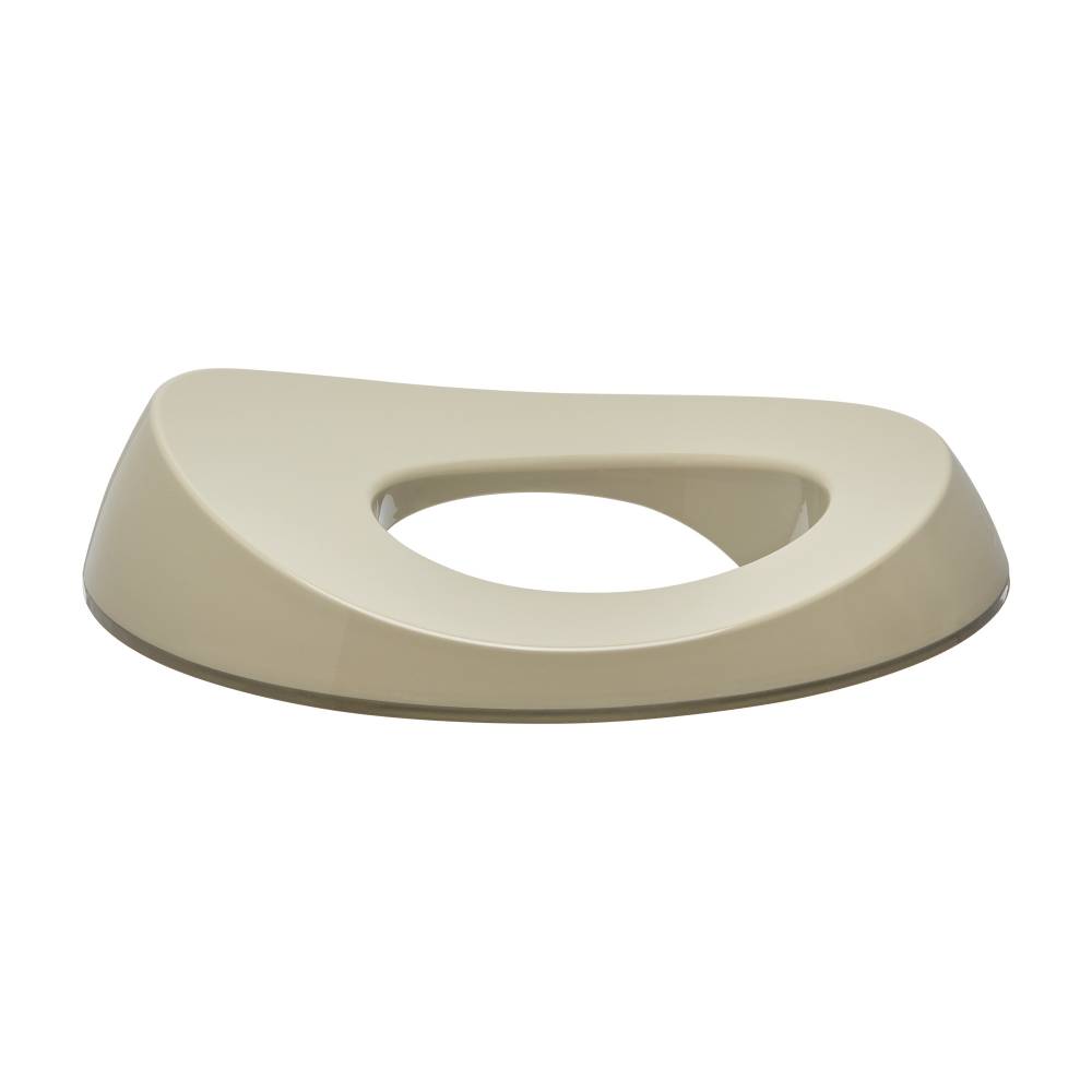 LUMA Toilet Seat