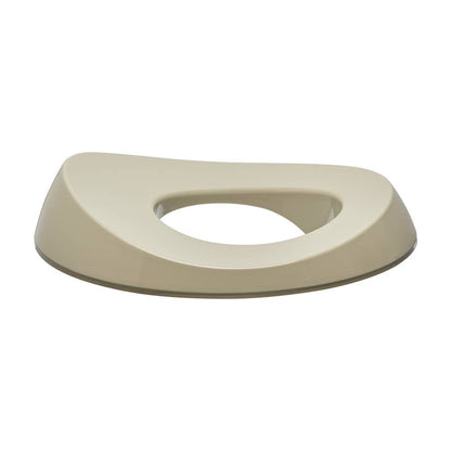 LUMA Toilet Seat