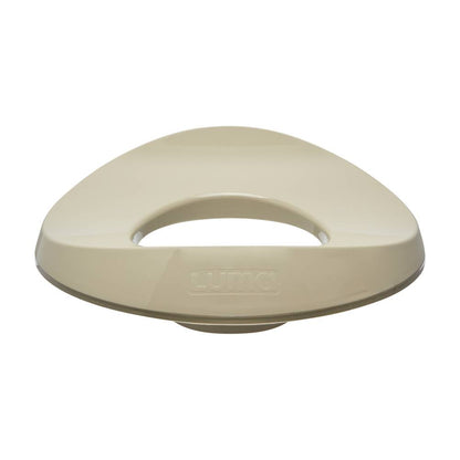 LUMA Toilet Seat