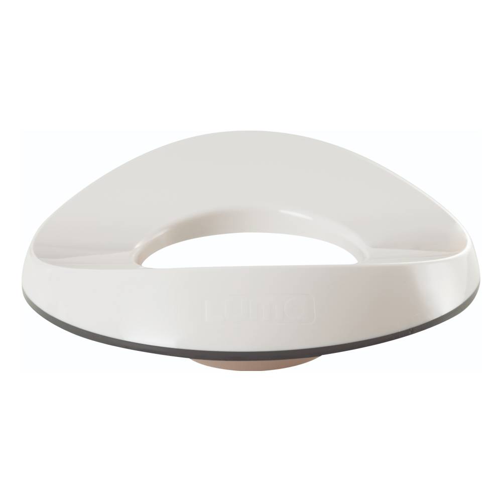 LUMA Toilet Seat