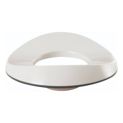 LUMA Toilet Seat