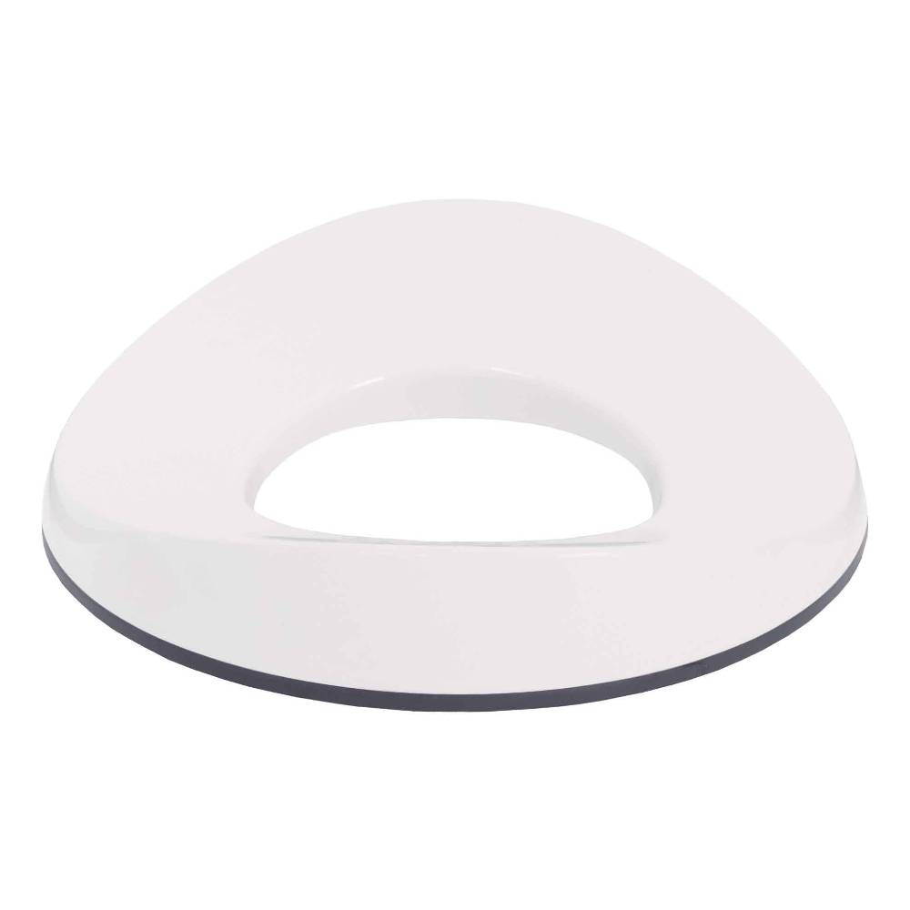 LUMA Toilet Seat