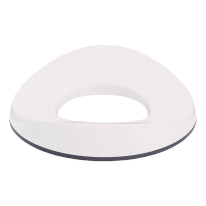 LUMA Toilet Seat