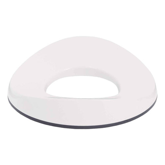 LUMA Toilet Seat