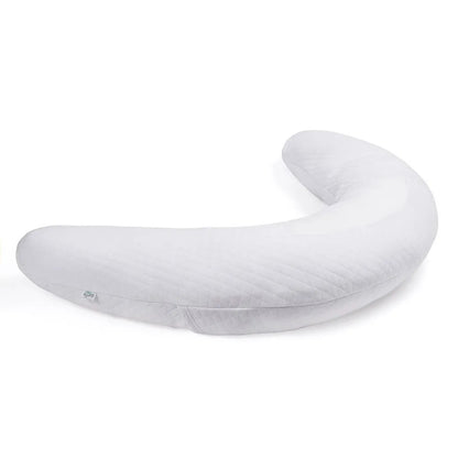 Purflo Breathe Pregnancy Pillow