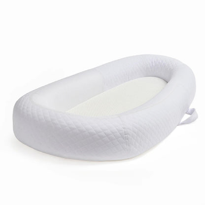 Purflo Sleep Tight Baby Bed
