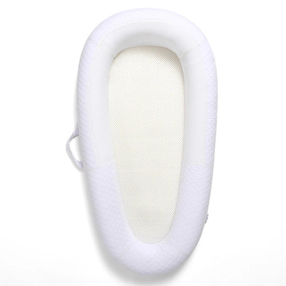 Purflo Sleep Tight Baby Bed