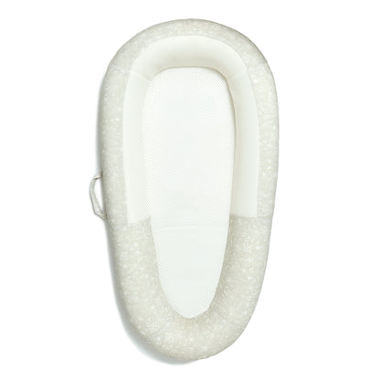 Purflo Sleep Tight Baby Bed