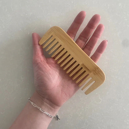 Maia Mum Birth/Labour Comb