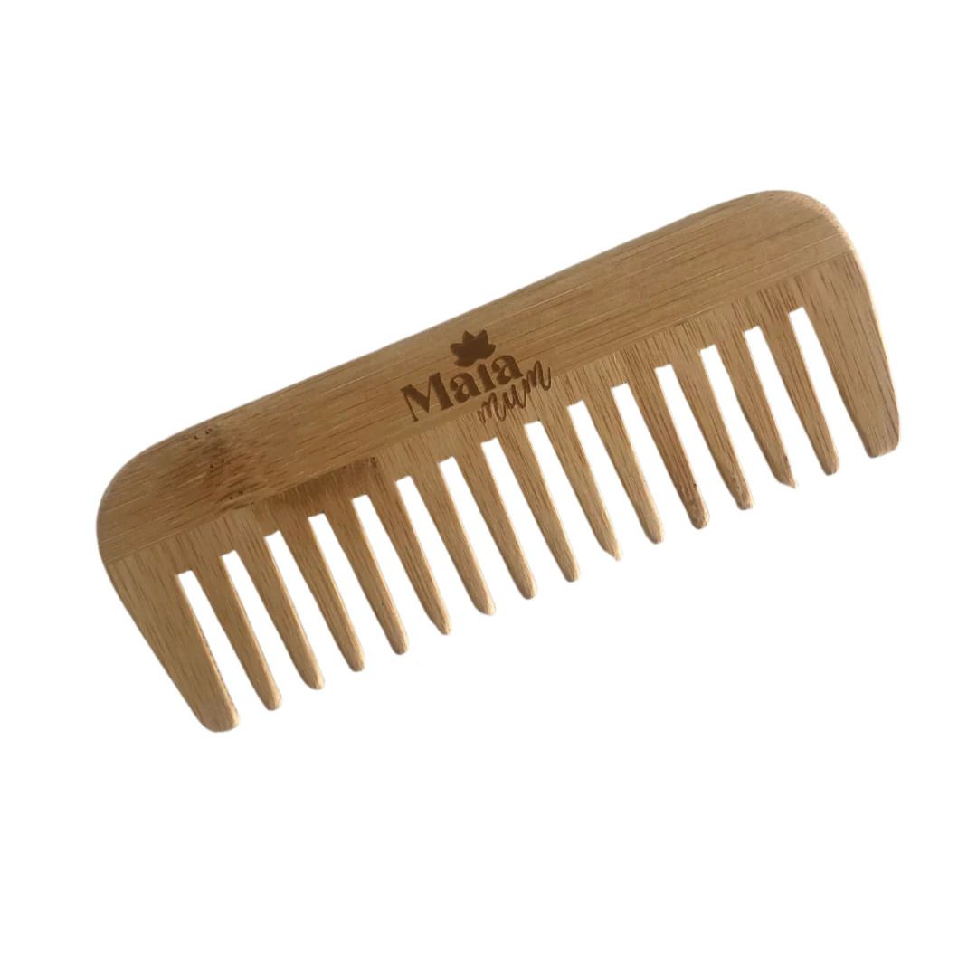 Maia Mum Birth/Labour Comb