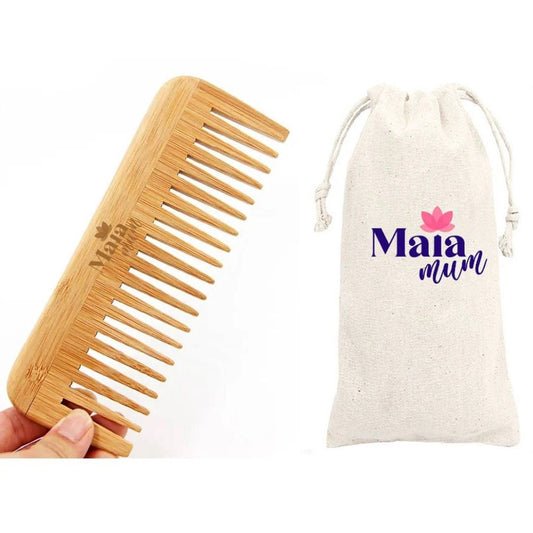 Maia Mum Birth/Labour Comb