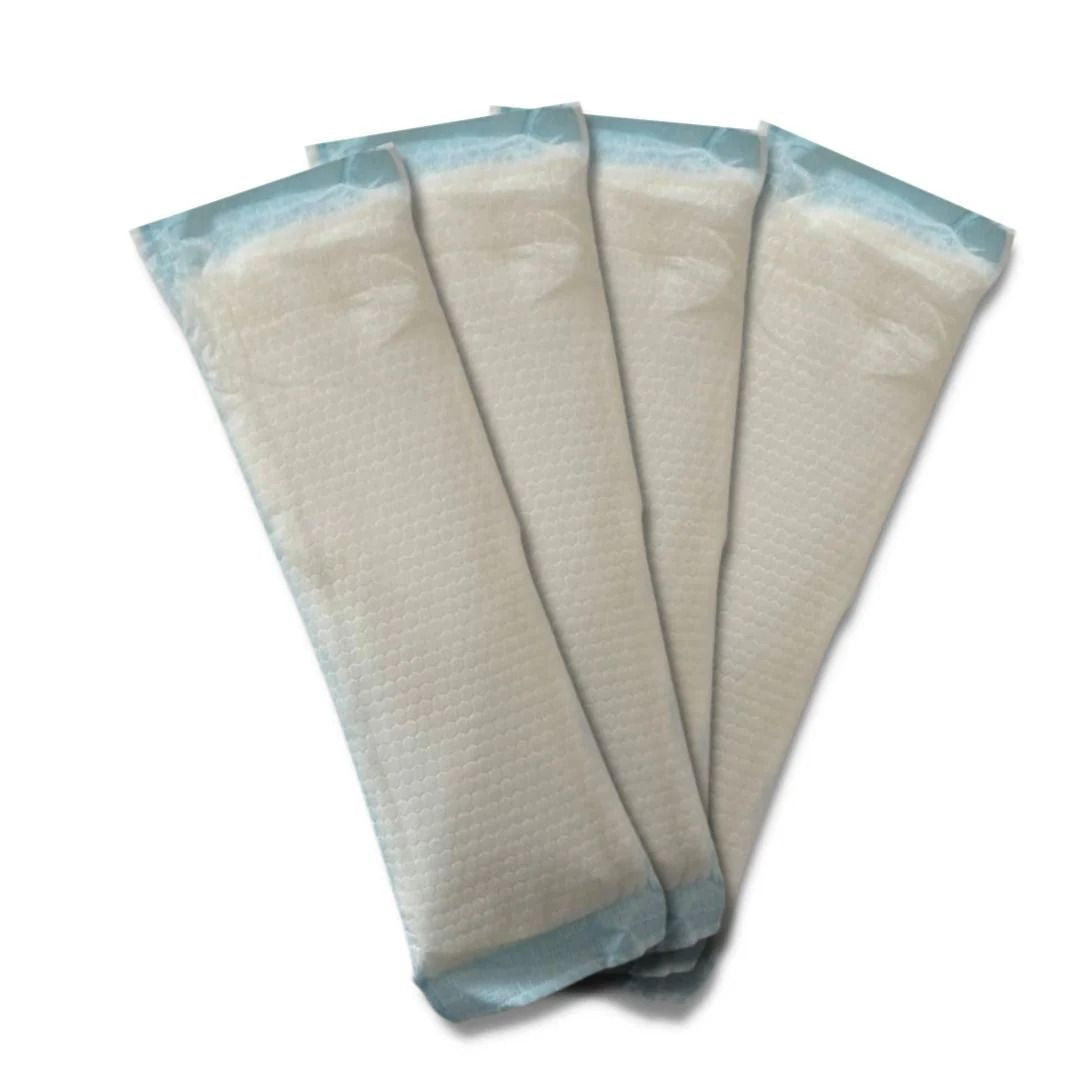 Maia Mum Instant Cool Padsicles - 4 Pack