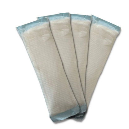 Maia Mum Instant Cool Padsicles - 4 Pack