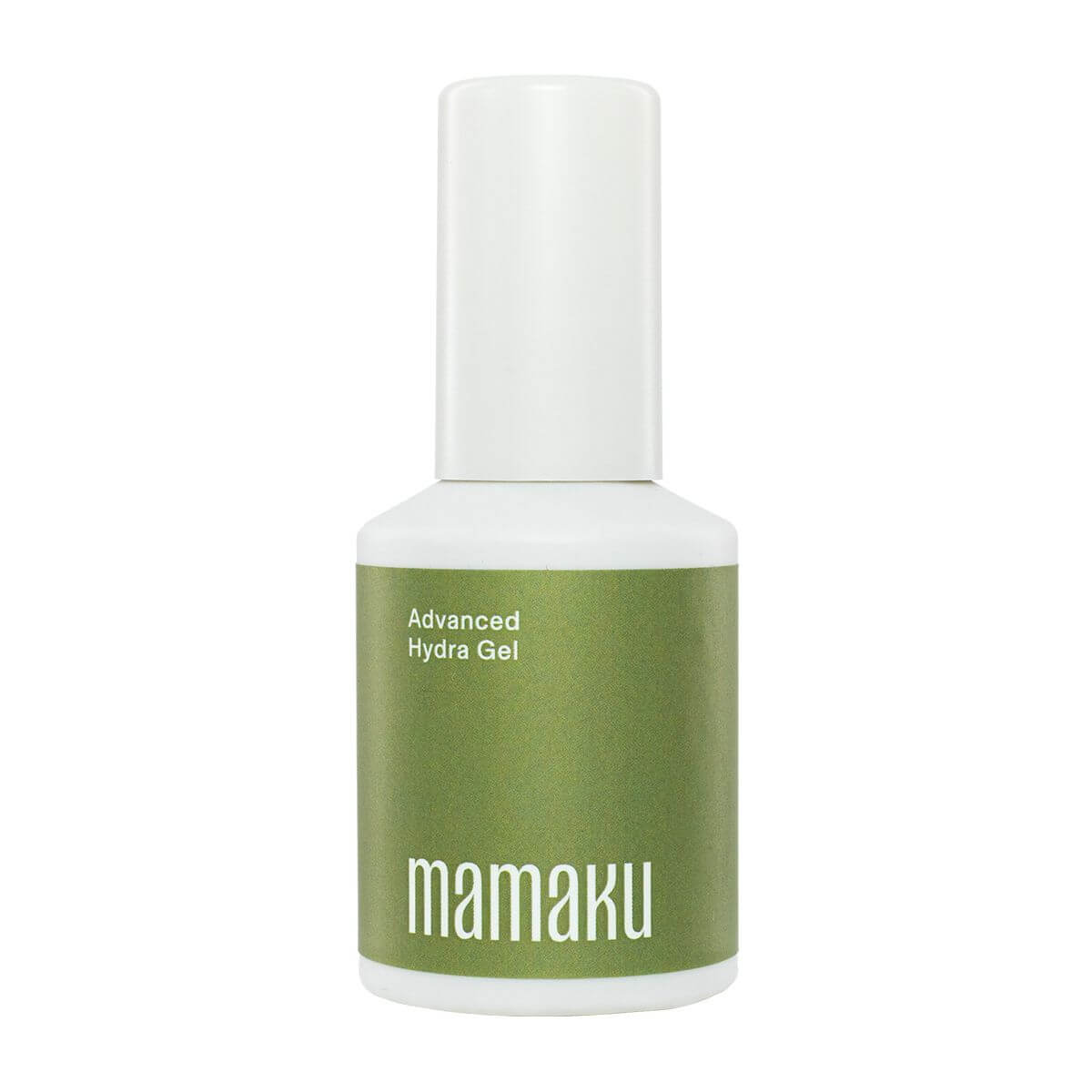Mamaku Skin Care Gift Set