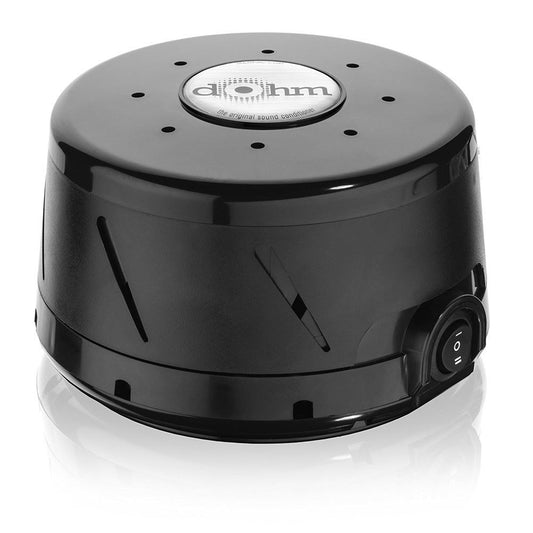Yogasleep Dohm White Noise Machine