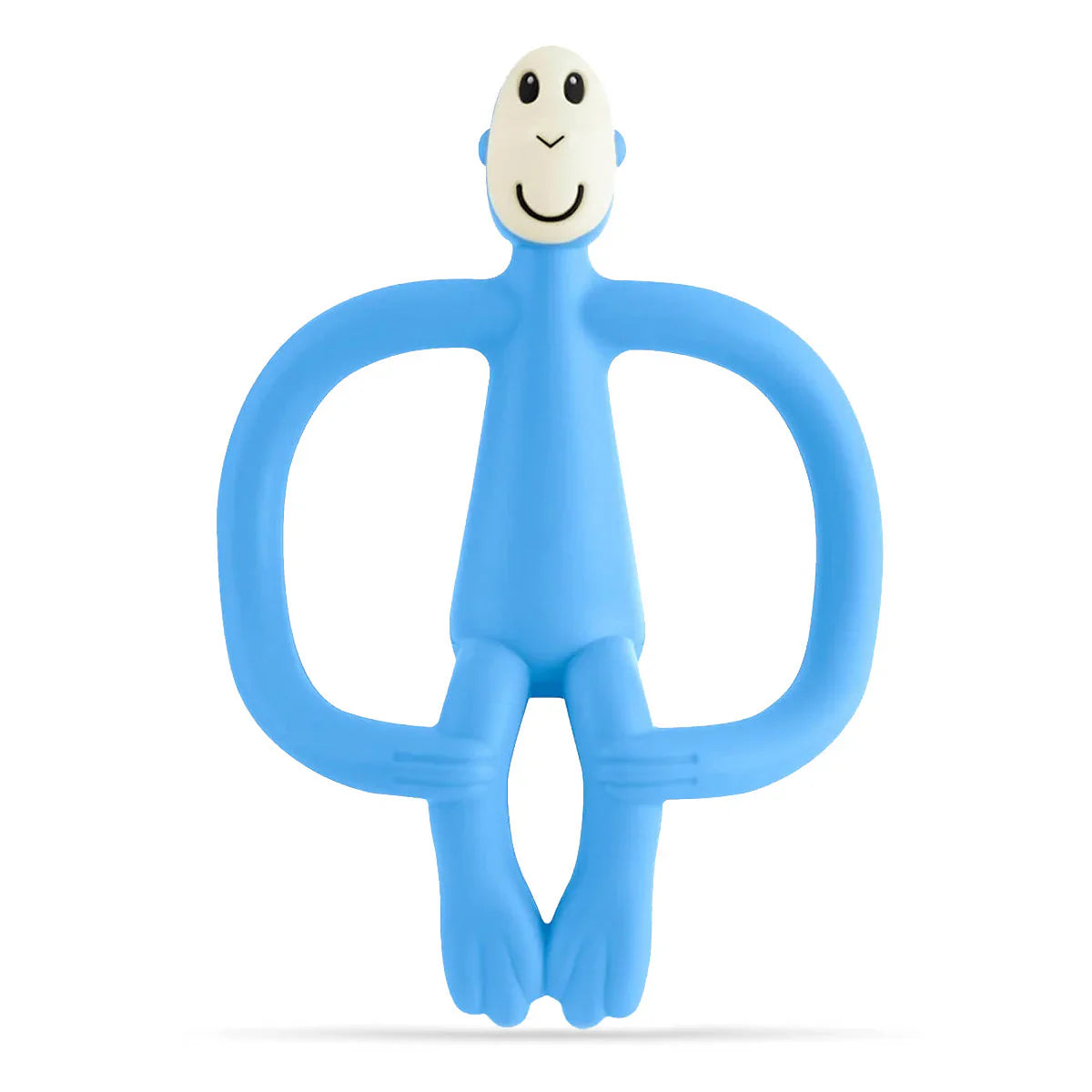 Matchstick Monkey Teething Toy and Gel Applicator