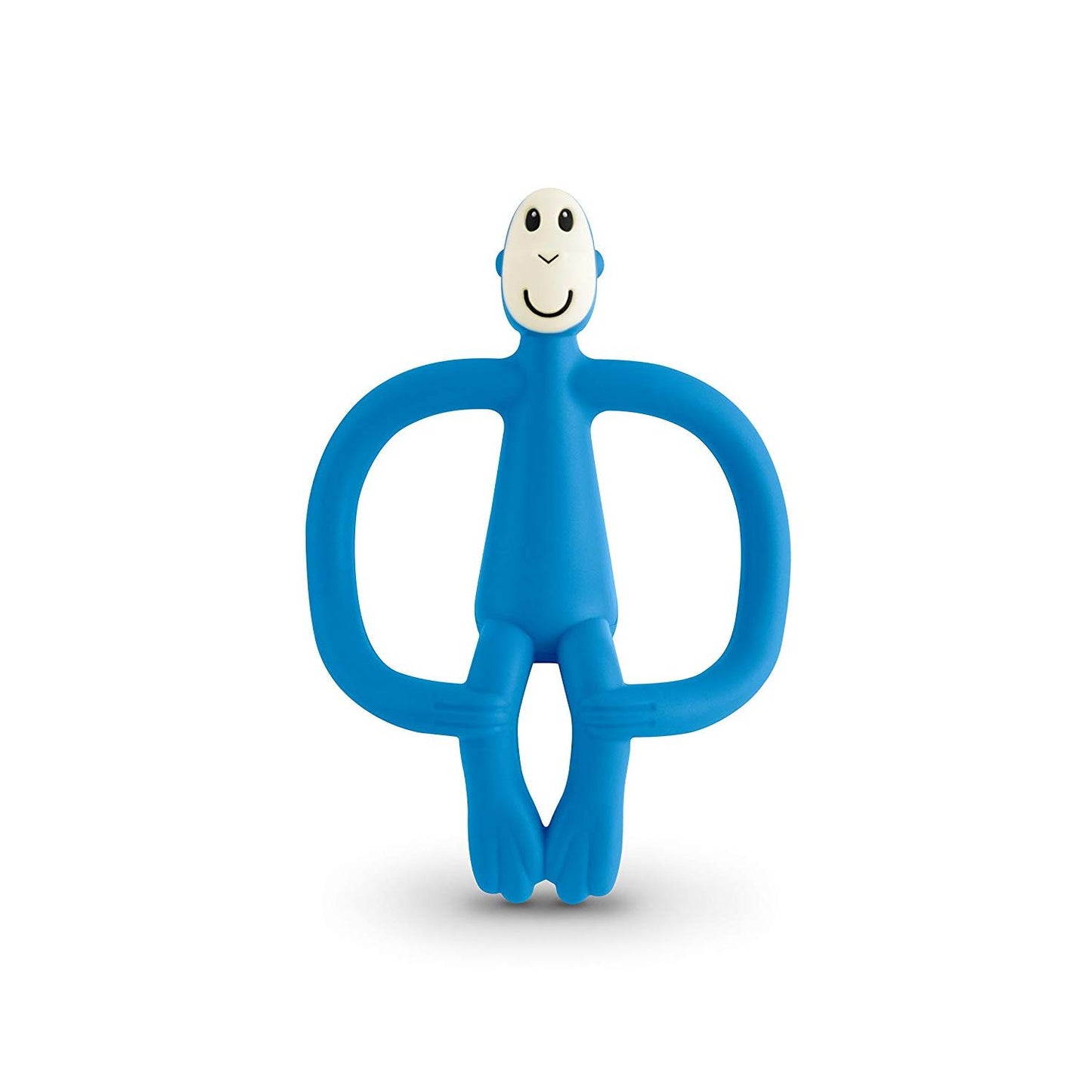 Matchstick Monkey Teething Toy and Gel Applicator
