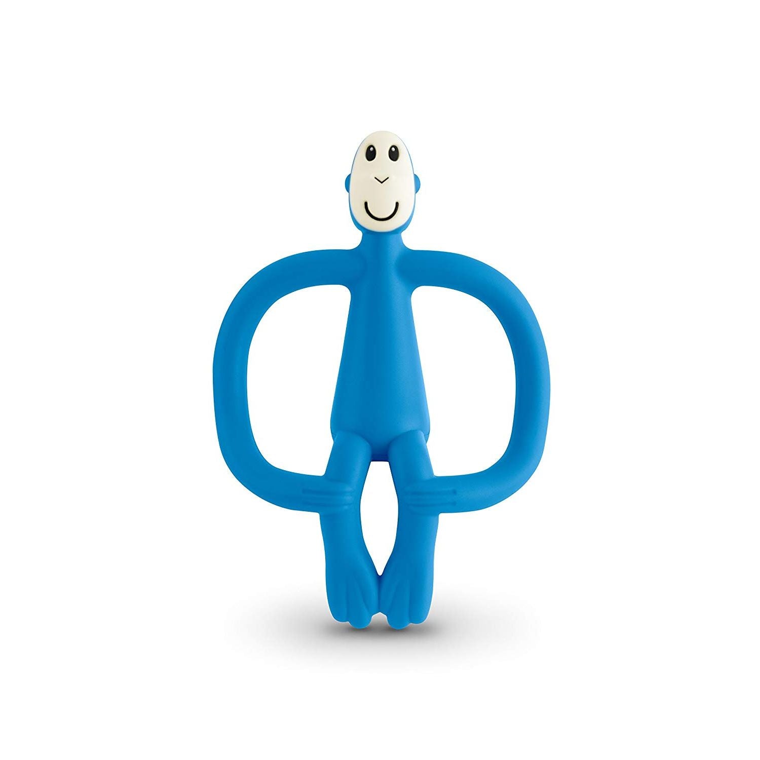 Matchstick Monkey Teething Toy and Gel Applicator
