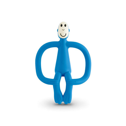 Matchstick Monkey Teething Toy and Gel Applicator