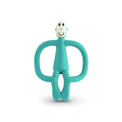 Matchstick Monkey Teething Toy and Gel Applicator