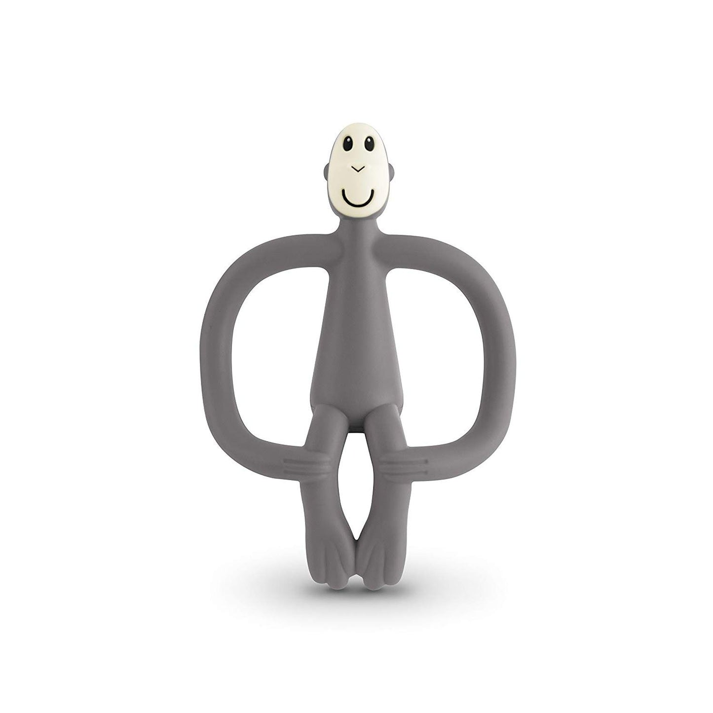 Matchstick Monkey Teething Toy and Gel Applicator