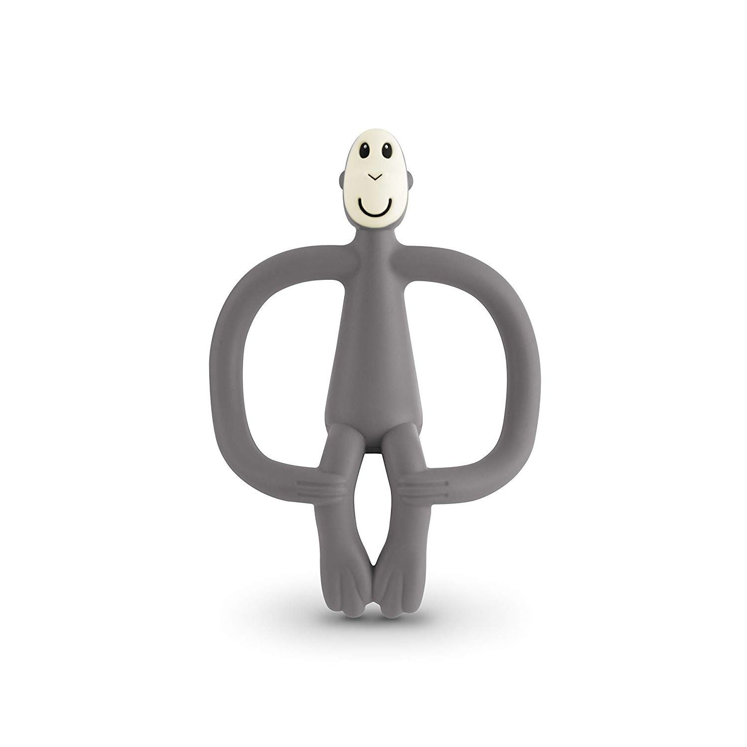 Matchstick Monkey Teething Toy and Gel Applicator